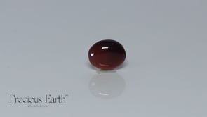 Carnelian - 12.26 Carats