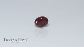 Carnelian - 12.48 Carats