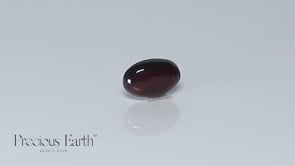 Carnelian - 12.68 Carats