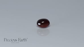 Carnelian - 13.03 Carats