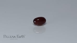 Carnelian - 13.29 Carats