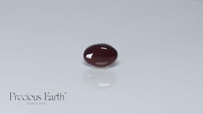 Carnelian - 13.70 Carats