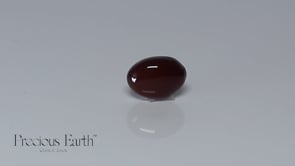 Carnelian - 16.94 Carats