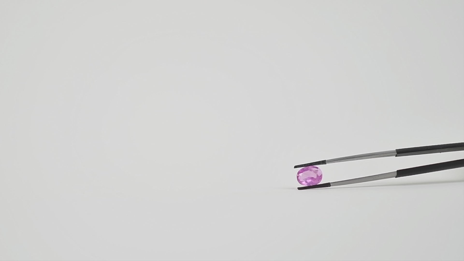 Burmese Ruby - 4.26 Carats