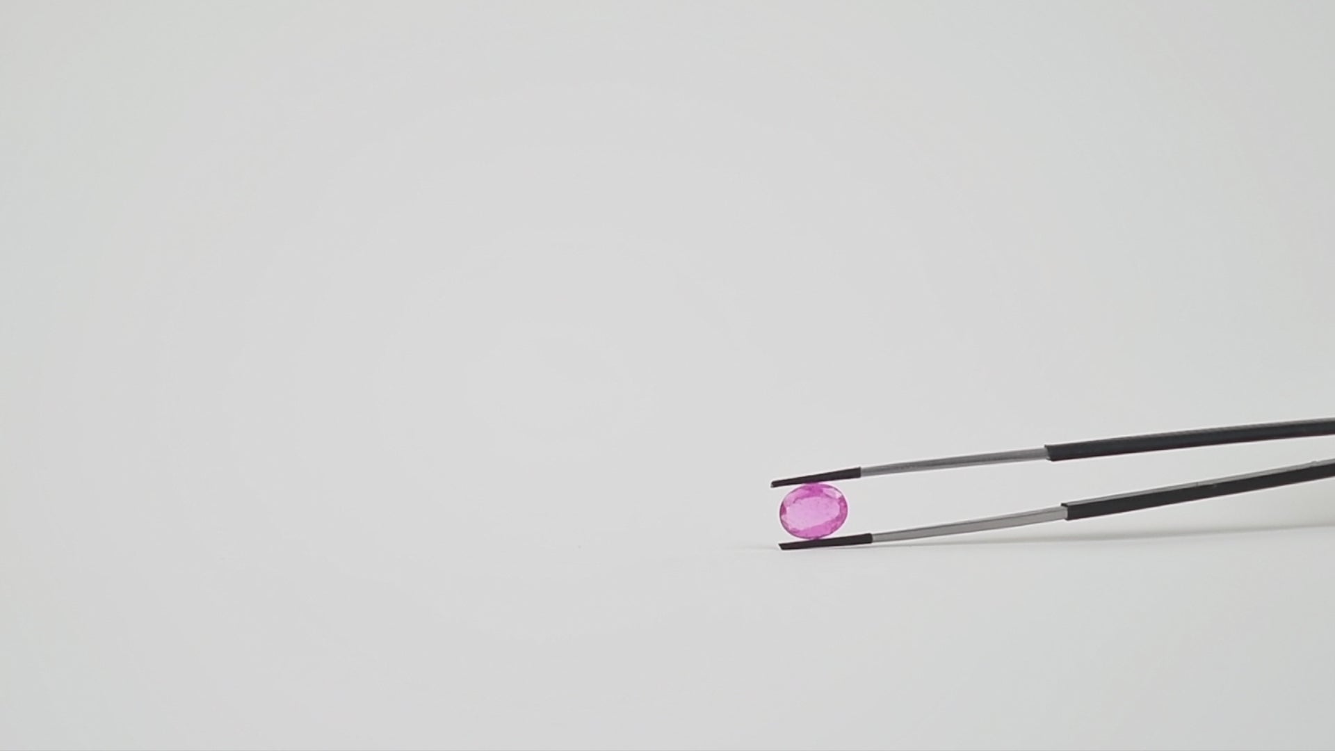 Ruby - 3.11 Carats