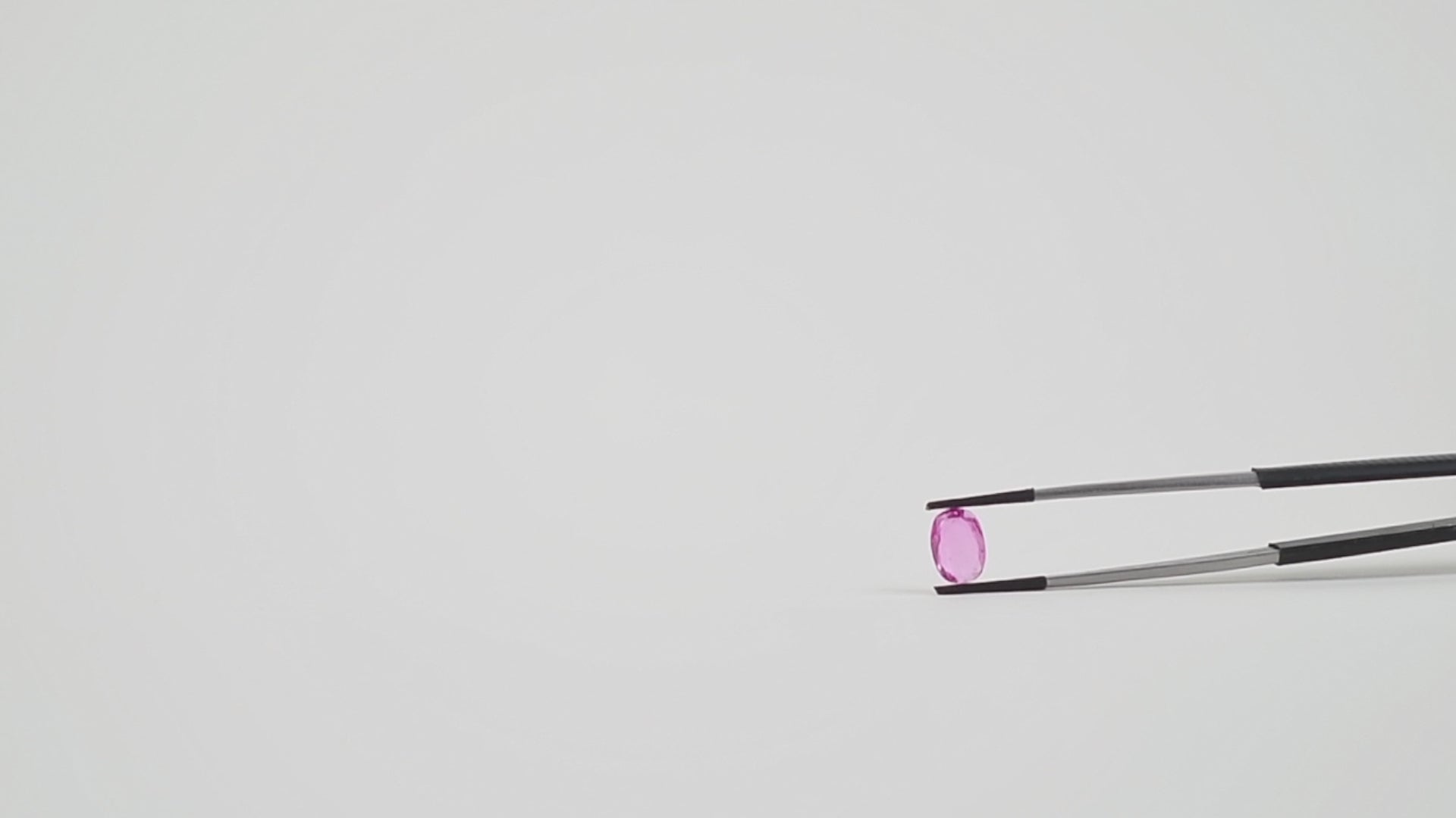 Ruby - 2.50 Carats