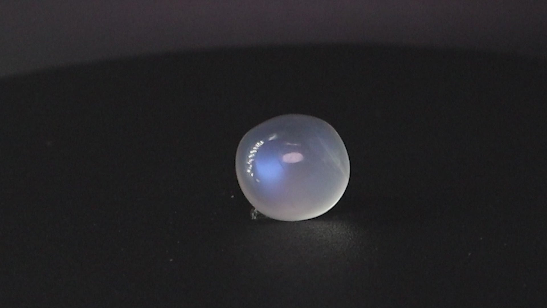 Blue Moonstone - 8.66 Carats