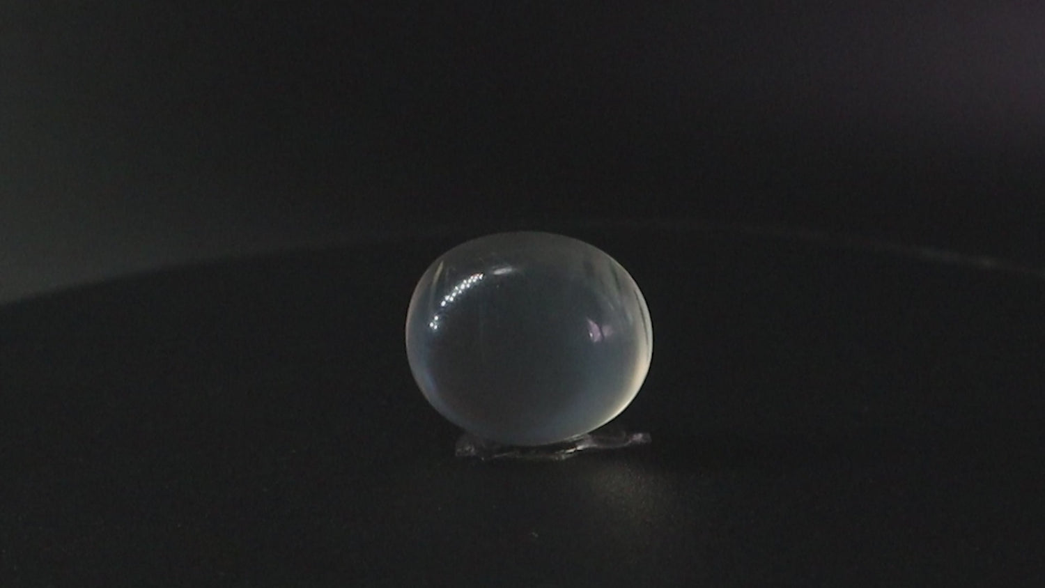 Blue Moonstone - 22.17 Carats