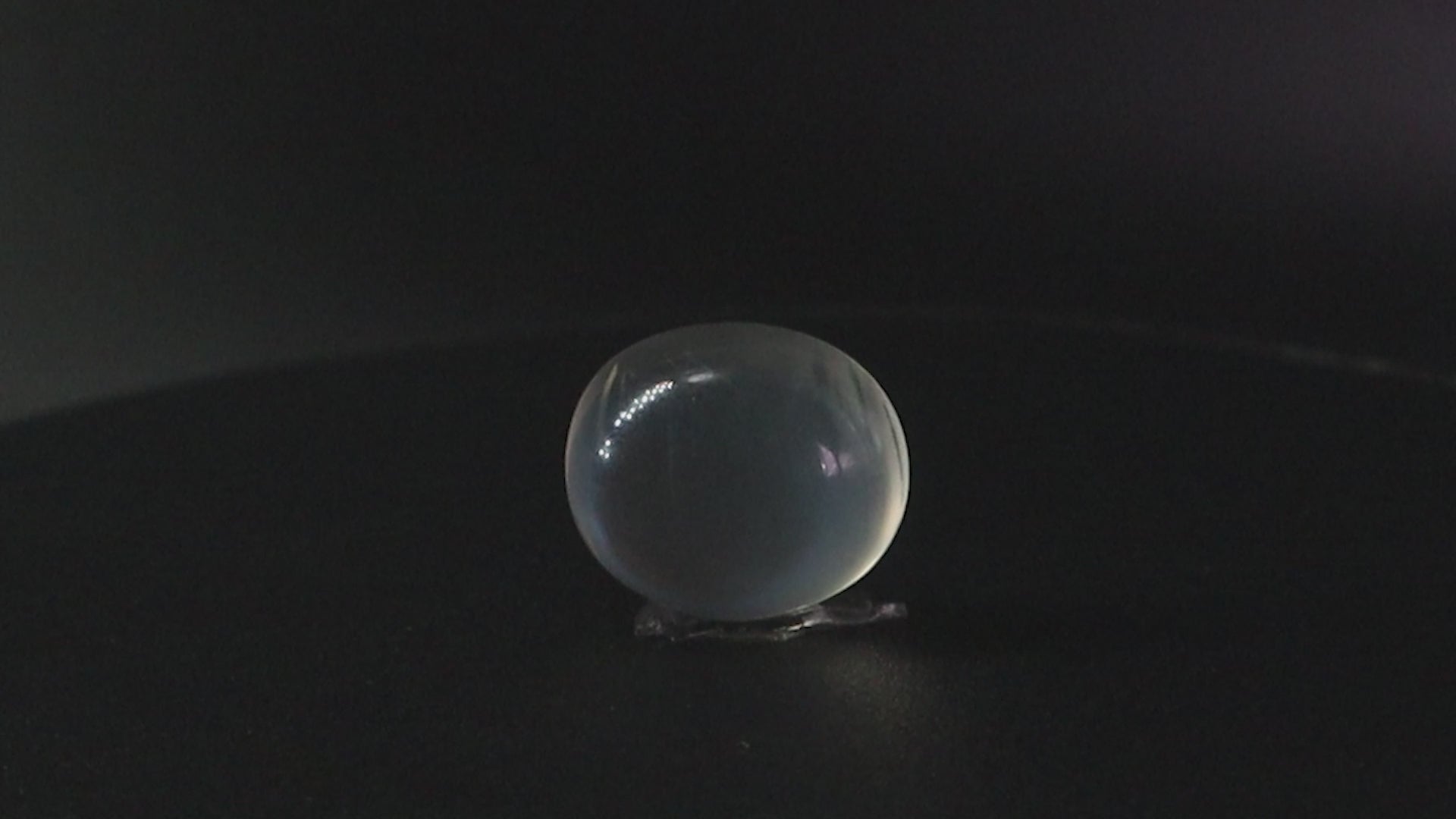 Blue Moonstone - 22.17 Carats