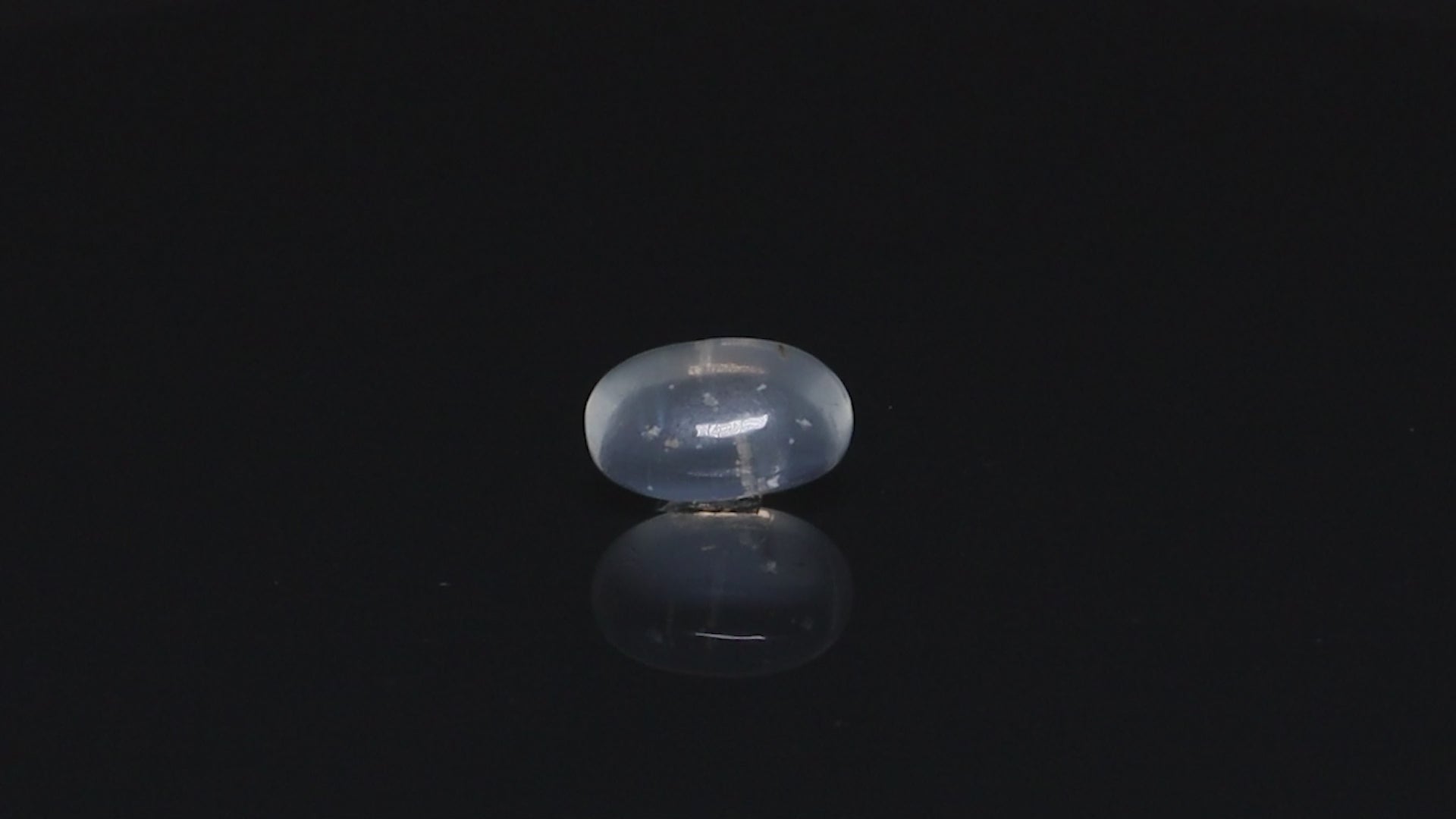 White Moonstone - 7.35 Carats