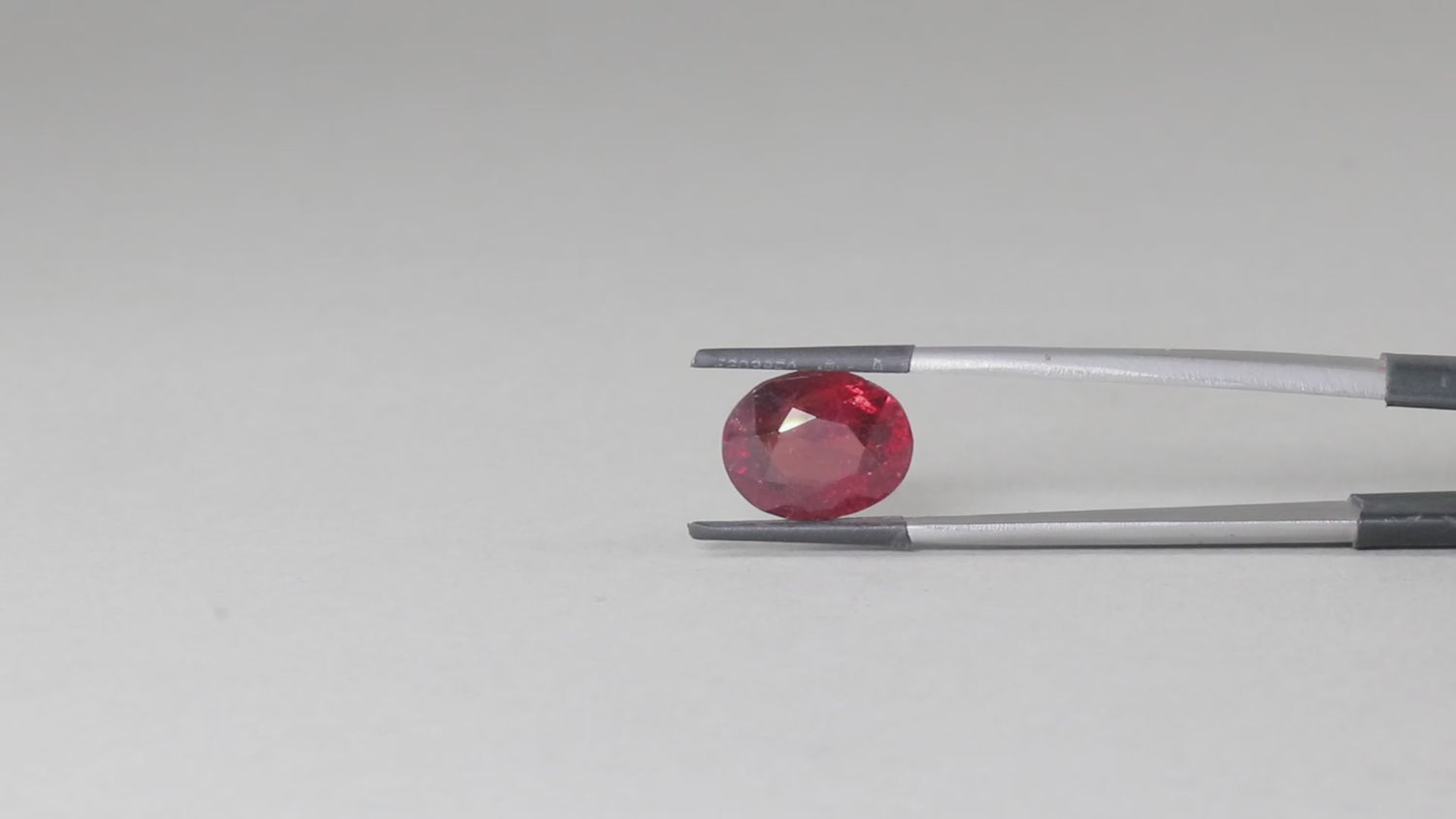 Hessonite - 7.47 Carats