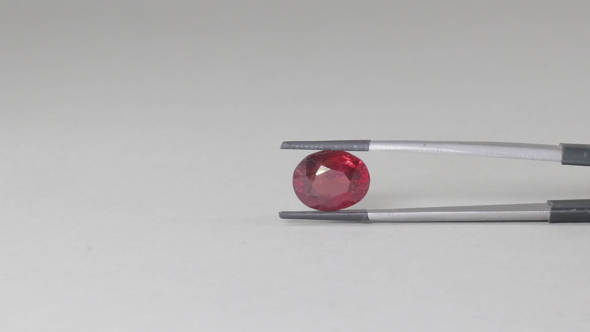 Hessonite - 7.47 Carats