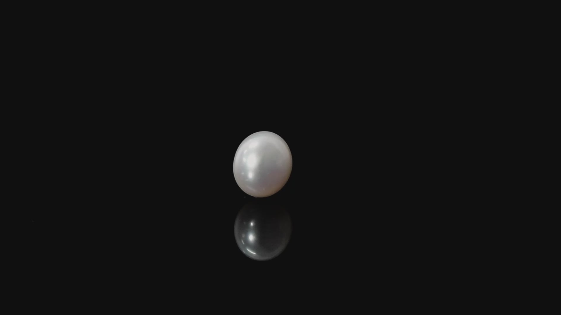 Freshwater Pearl - 12.76 Carats