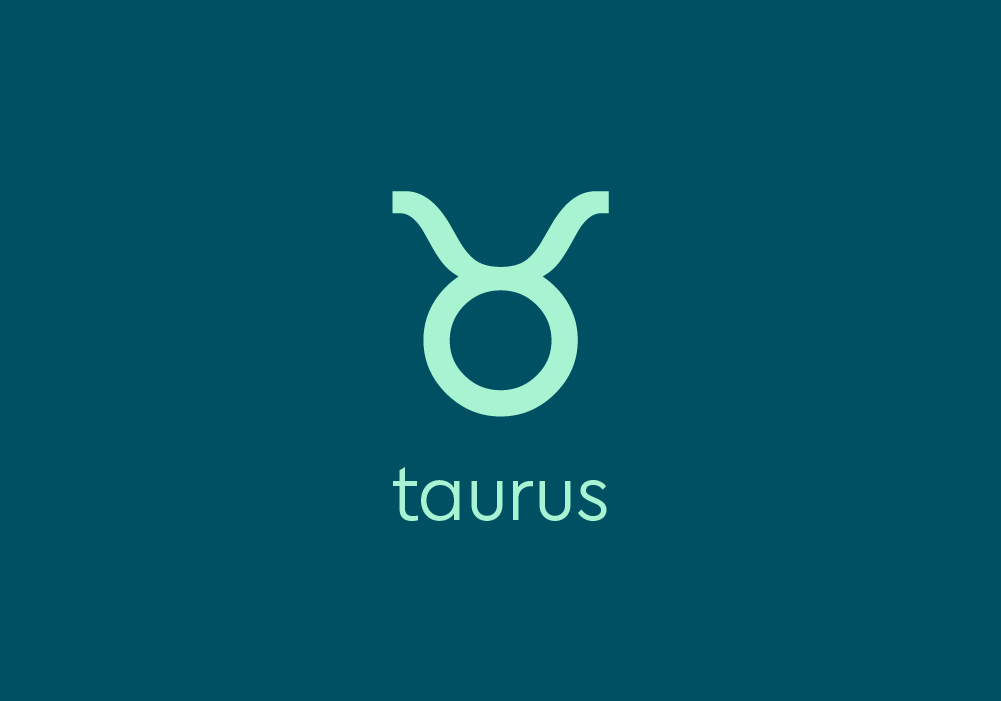 The Ultimate Guide to Taurus Birthstones