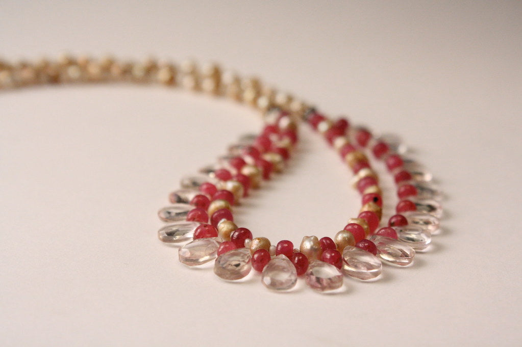World's Most Popular Ruby Stones – Precious Earth