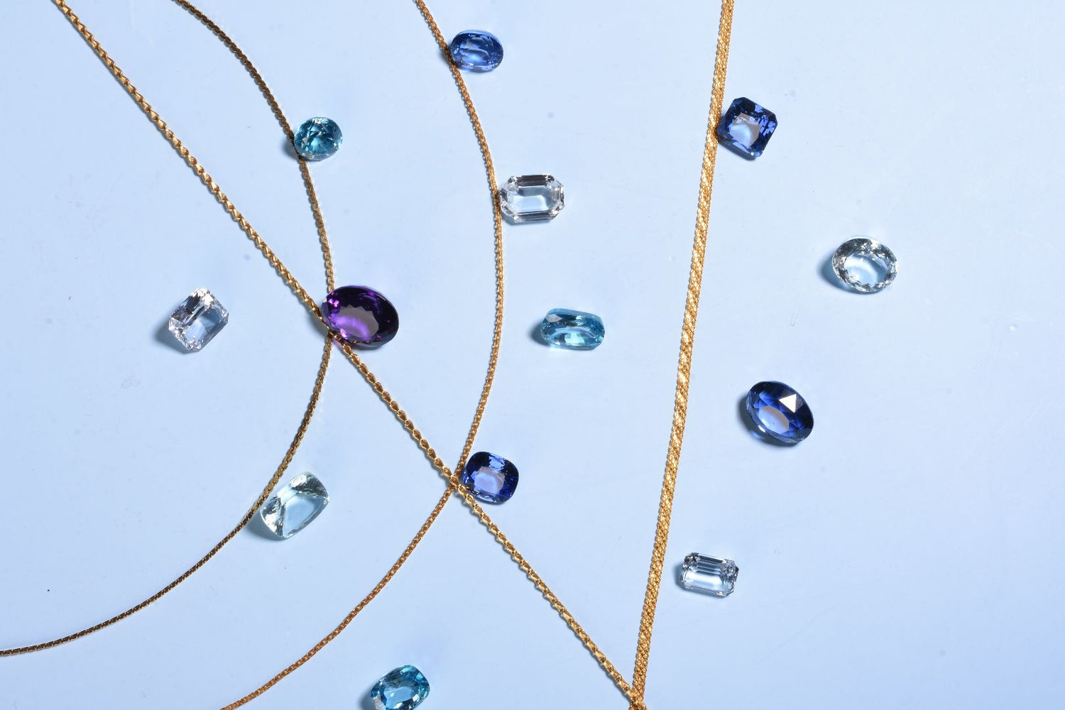 Do Gemstones Really Work in Astrology?