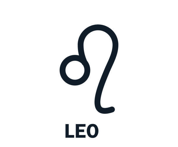 The Ultimate Guide to Leo Birthstones