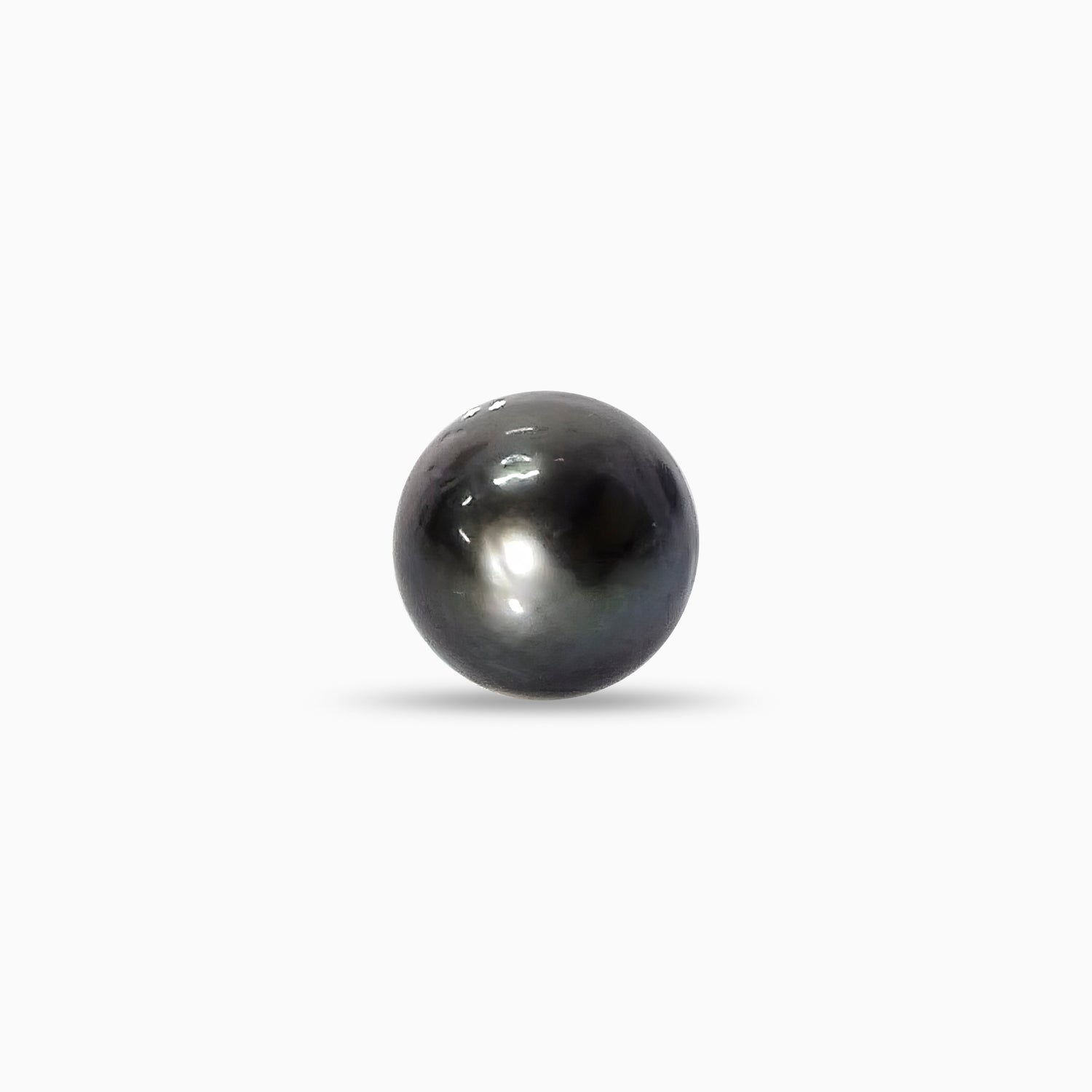 Tahitian Pearl - 7.2 Carats