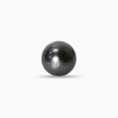 Tahitian Pearl - 7.2 Carats