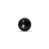 Black Tahitian (Cultured) Pearl - 7.35 Carats