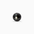 Black Tahitian (Cultured) Pearl - 7.41 Carats