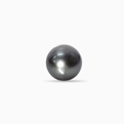 Black Tahitian (Cultured) Pearl - 11.26 Carats