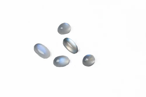 Moonstones (Chandramani)