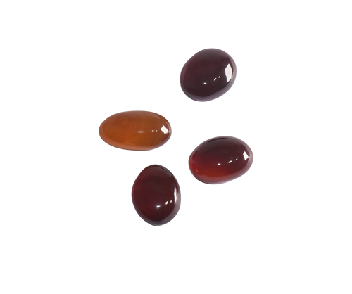 Carnelian