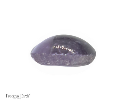 Star Sapphire - 4.72 Carats