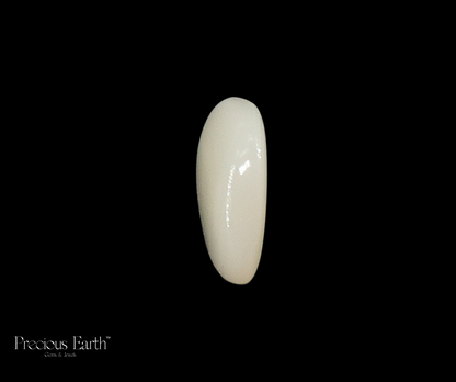 White Opal - 6.30 Carats (Australian)