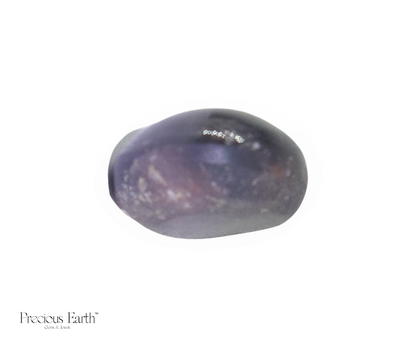 Star Sapphire - 6.74 Carats