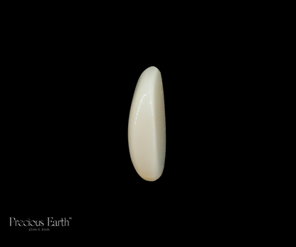 White Opal - 9.41 Carats (Australian)