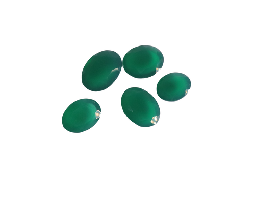 Green Onyx