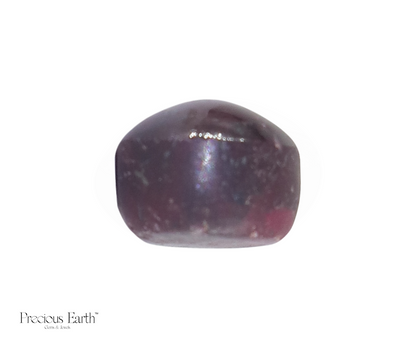 Star Sapphire - 8.36 Carats