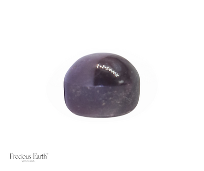 Star Sapphire - 6.77 Carats