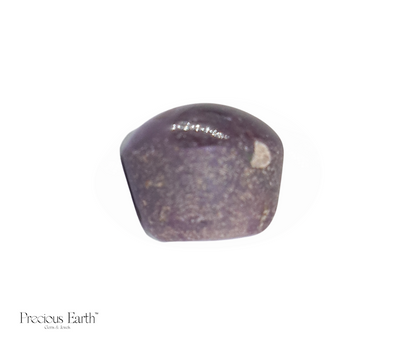 Star Sapphire - 5.57 Carats