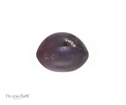 Star Sapphire - 2.77 Carats