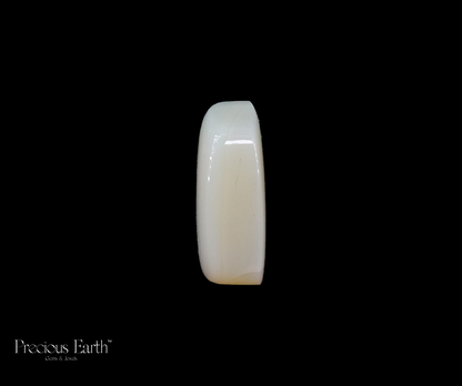 White Opal - 11.56 Carats (Australian)