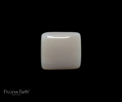 White Opal - 6.22 Carats (Australian)