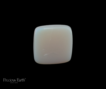 White Opal - 10.14 Carats (Australian)