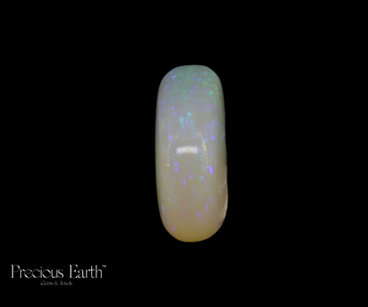 Opal - 11.43 Carats