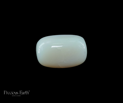 White Opal - 12.31 Carats (Australian)