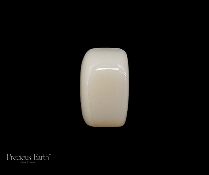 White Opal - 8.44 Carats (Australian)