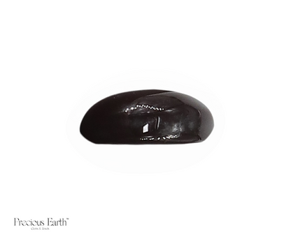 Carnelian - 8.50 Carats