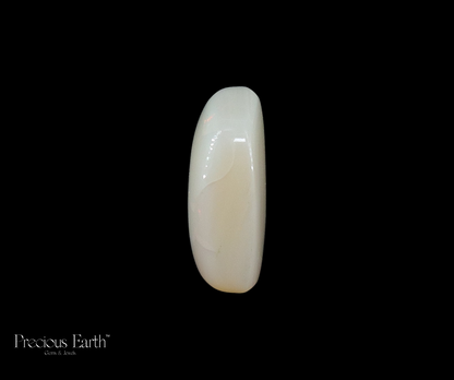 White Opal - 17.25 Carats (Australian)