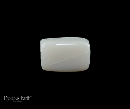 White Opal - 8.48 Carats (Australian)