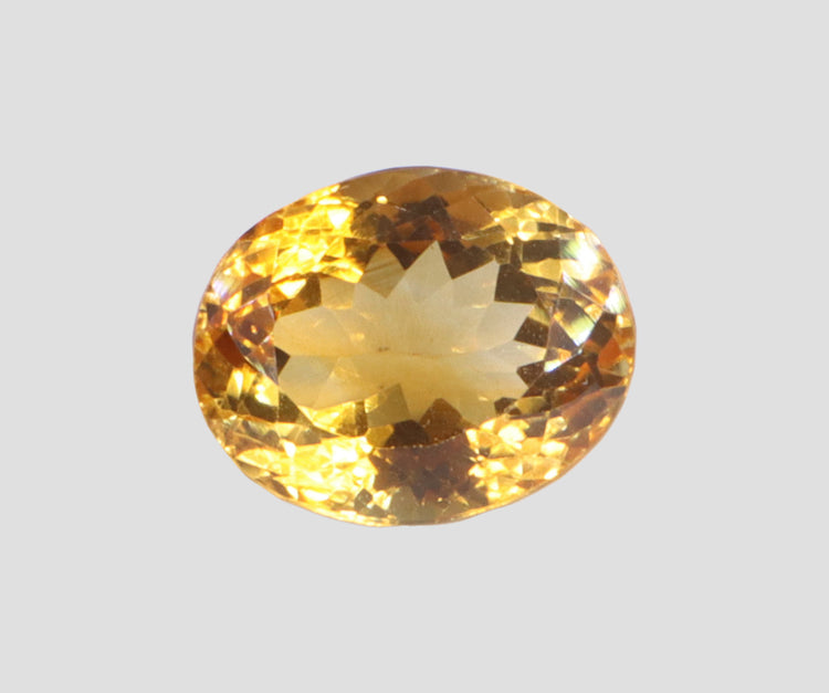 A Complete Guide to Citrine Gemstones (Sunela) – Precious Earth