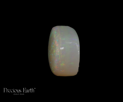 Opal - 15.34 Carats