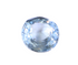 Blue Sapphire - 4.48 Carats