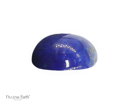 Lapis Lazuli - 15.44 Carats